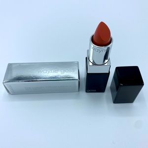 Wayne Goss The Luxury Cream Lipstick (Magnolia)